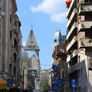 Victoria , Bucarest Romania