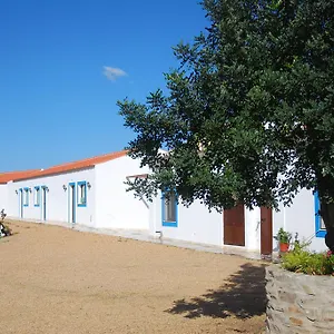  Vakantieboerderij Paisagem Do Guadiana Turismo Rural Portugal
