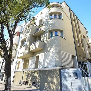  Appartement Parliament & River View Roemenië