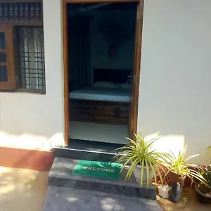 Nethmi Homestay Negombo