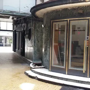  Appartement Iancu Roemenië